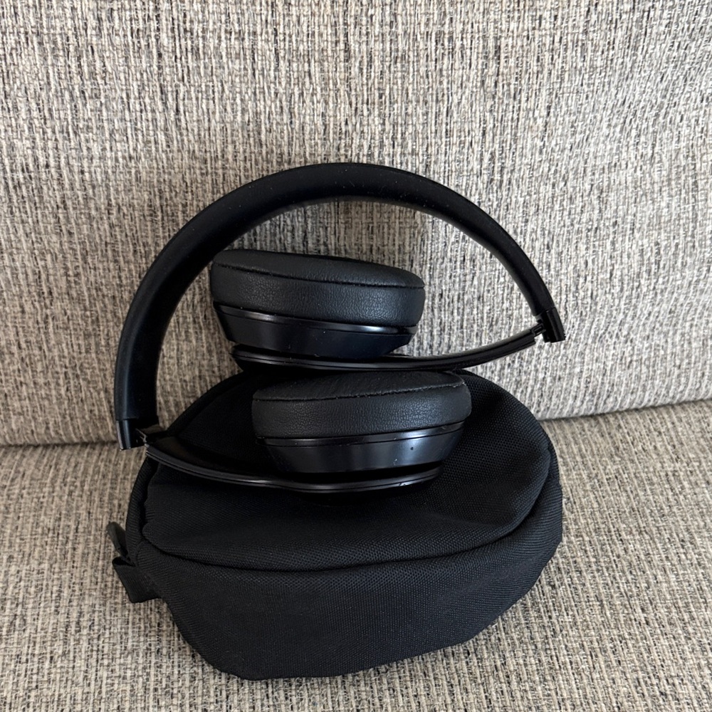 Beats Solo 3
